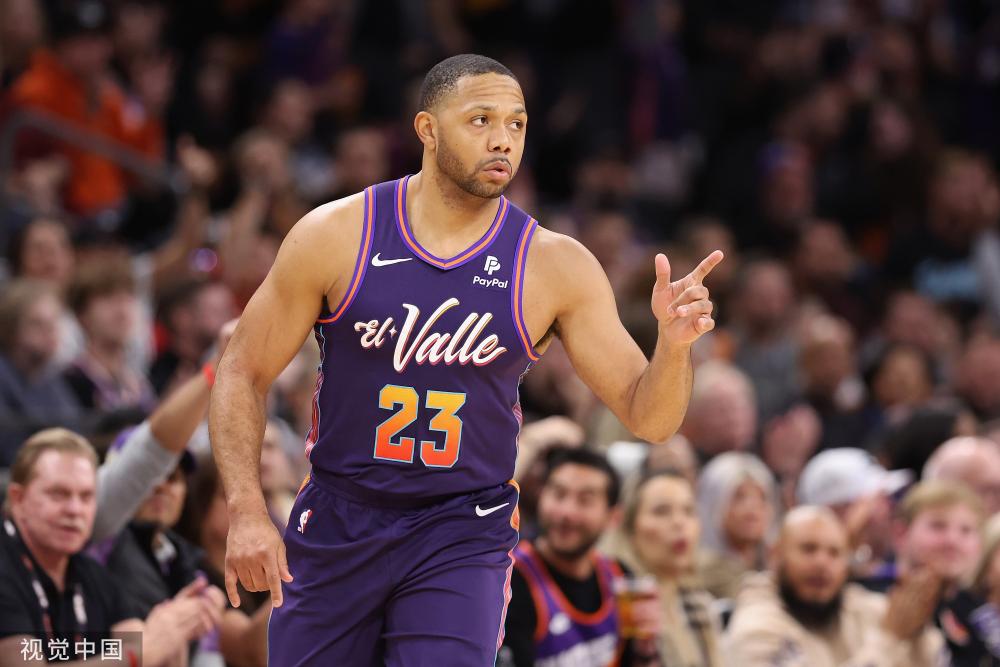 节对灰熊外 节对灰熊外