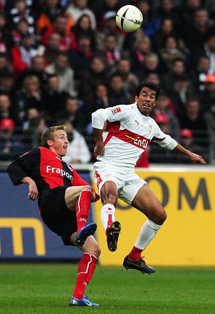 来比赛策略 来比赛策略