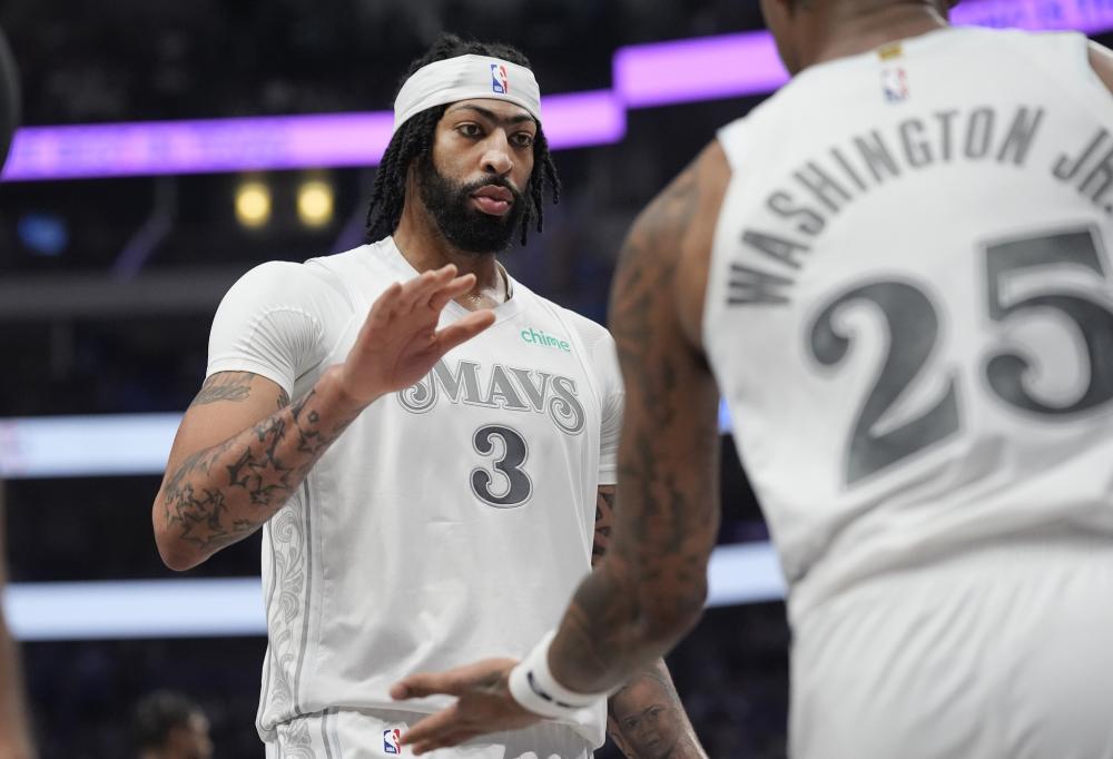 仅让球迷们 仅让球迷们