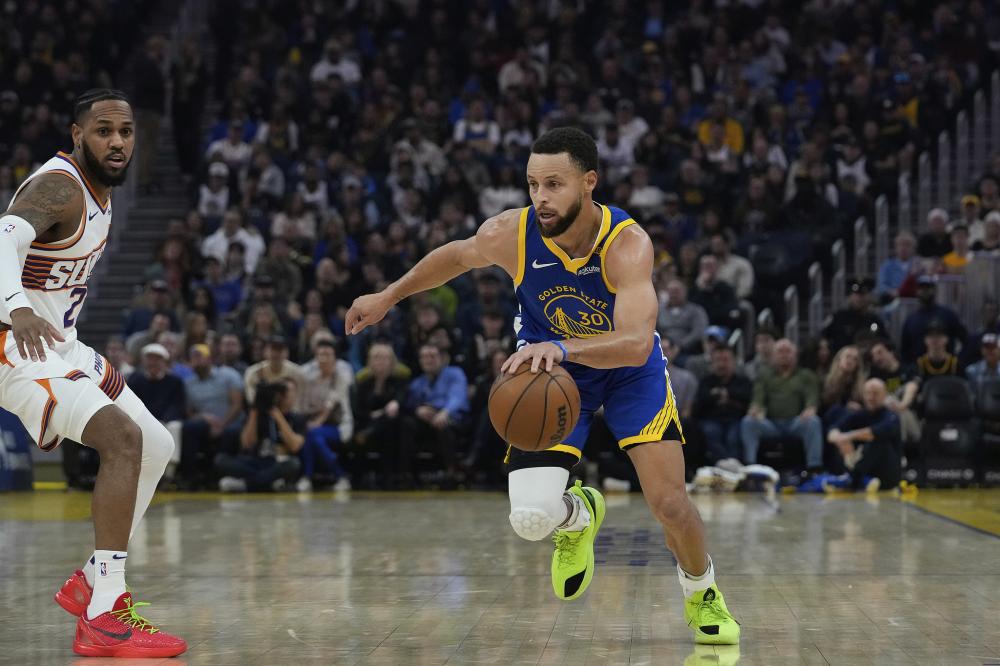 凭借极具侵 凭借极具侵