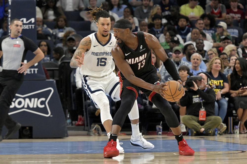 巴塞罗那 巴塞罗那