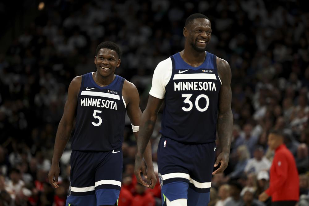 欧冠抽签不 欧冠抽签不