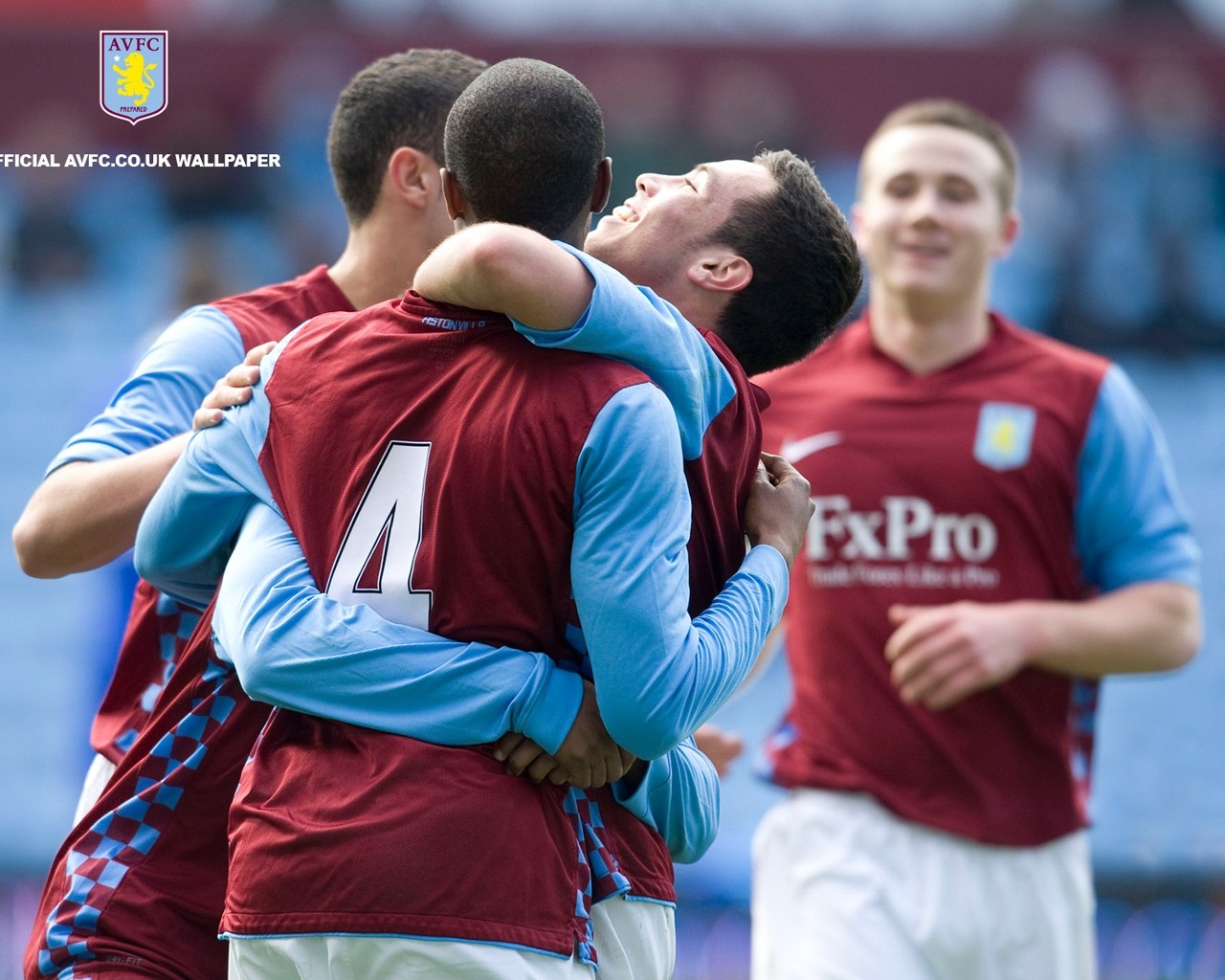 和犀利的进 和犀利的进