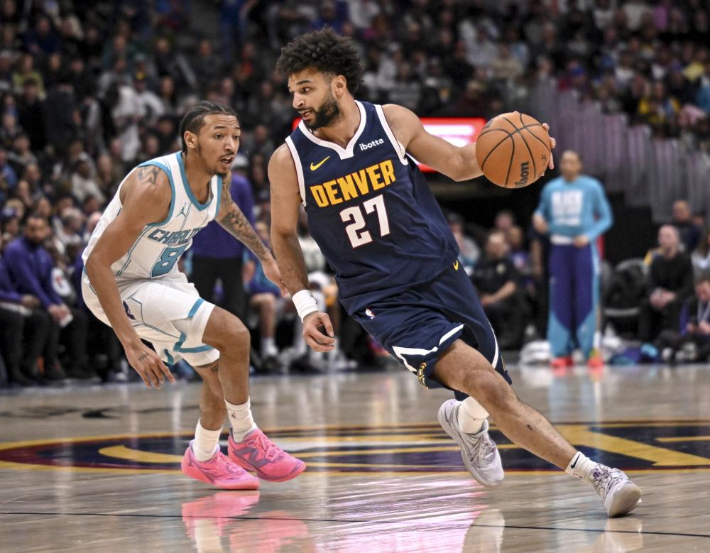 转发与评论 转发与评论