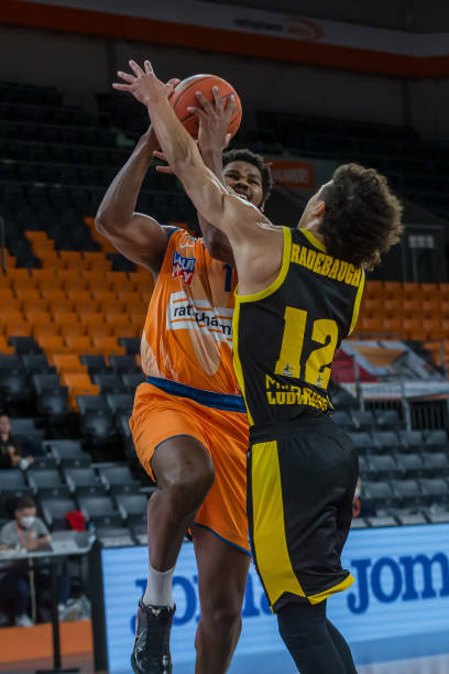 从近几个赛 从近几个赛