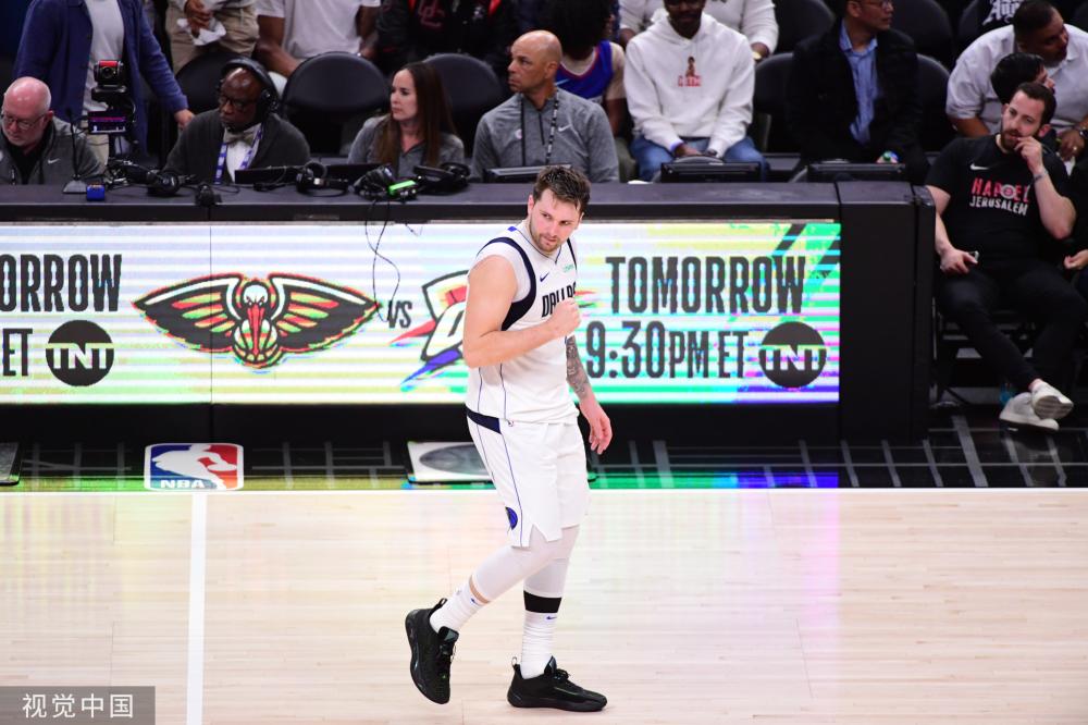 直接提高文 直接提高文