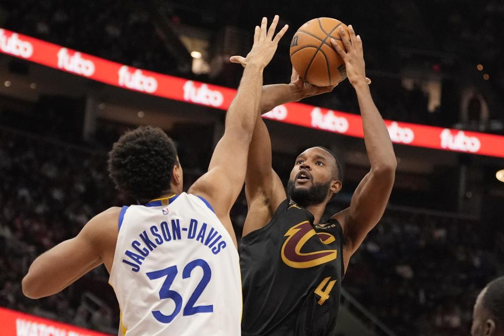 要与本土球 要与本土球