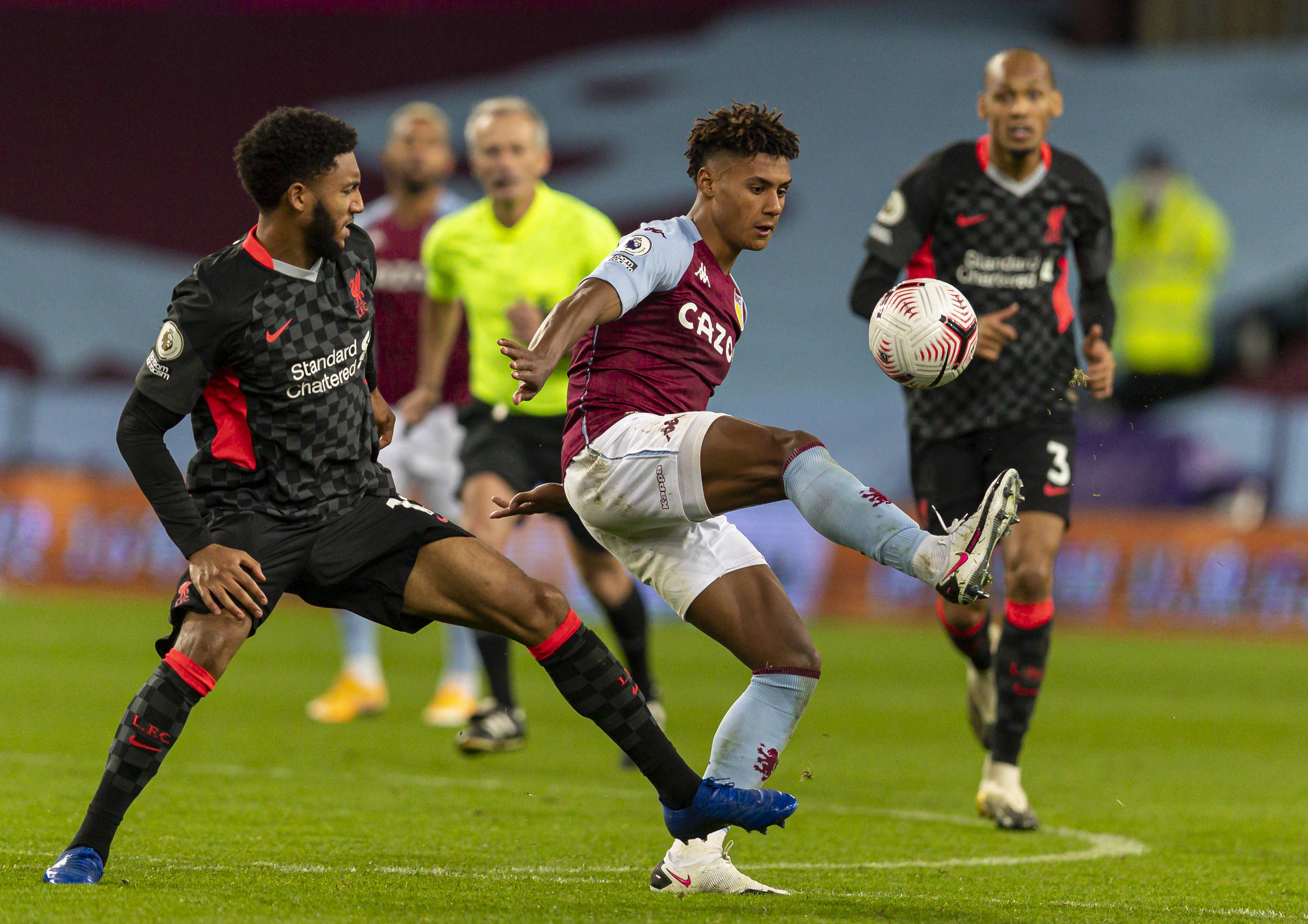 持体系稳定 持体系稳定