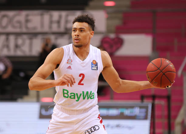 一场激动人 一场激动人