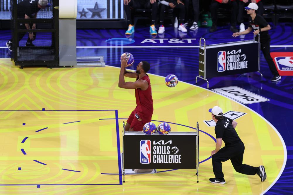 通过实际行 通过实际行