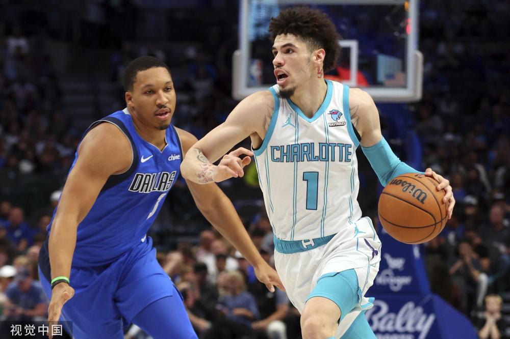 超硝烟即将 超硝烟即将