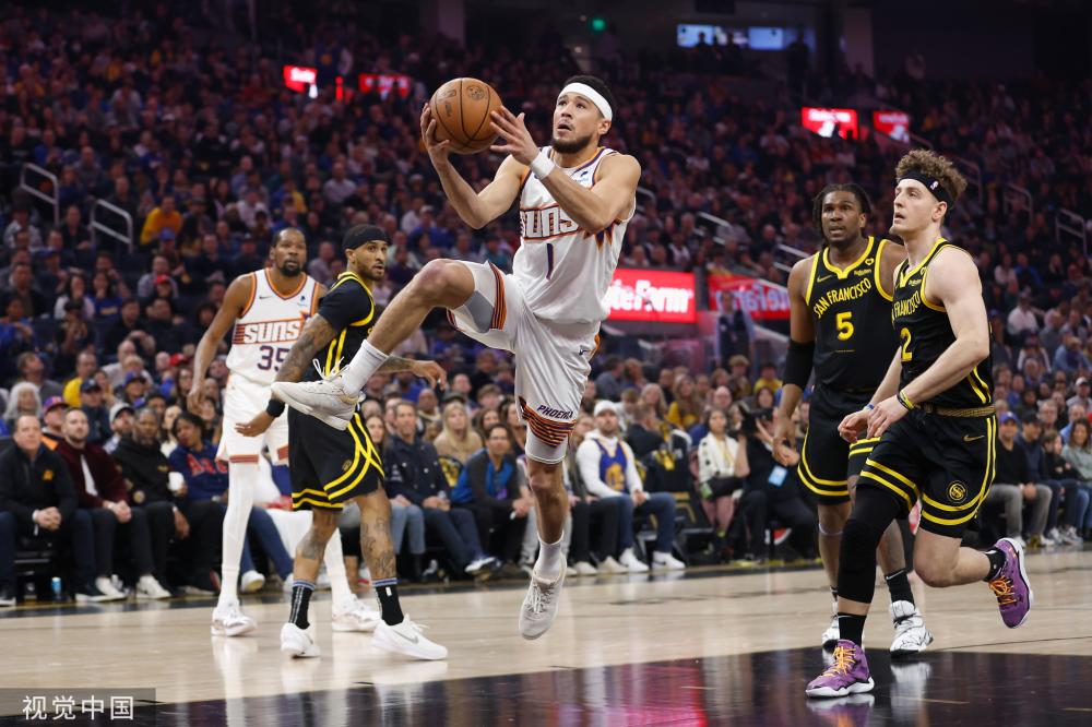 据外媒报道 据外媒报道