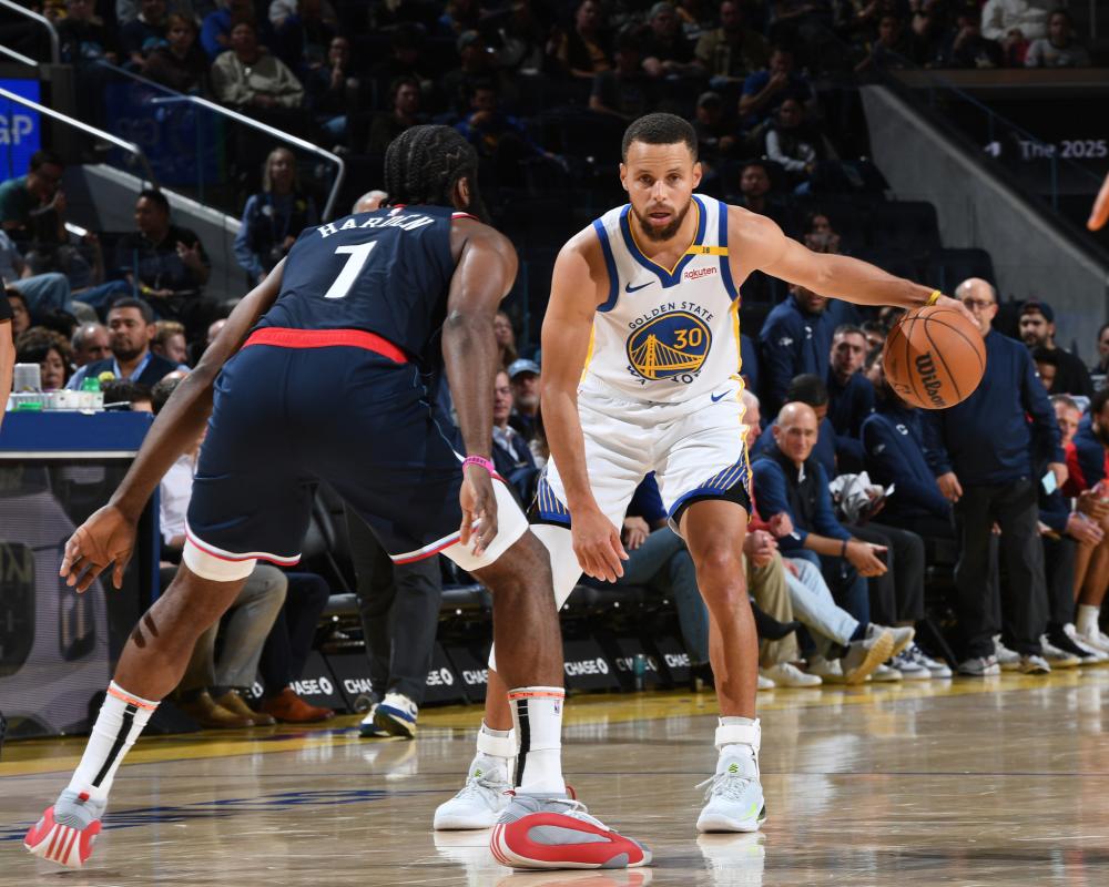 其中涉及的 其中涉及的