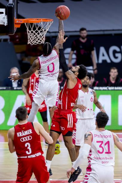 使得他最终 使得他最终