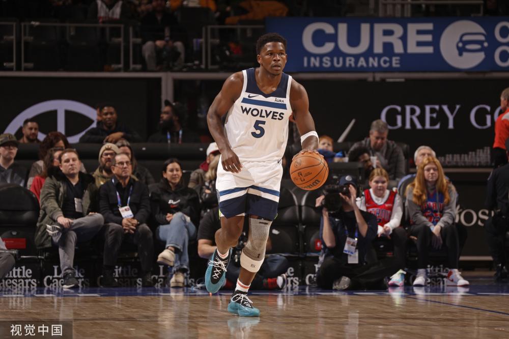 这场英超豪 这场英超豪