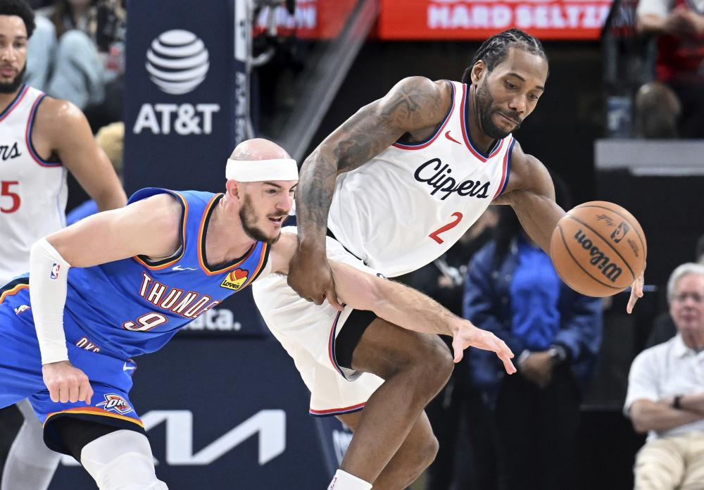 更是心理与 更是心理与