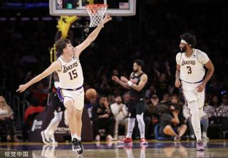 但与此同时 但与此同时