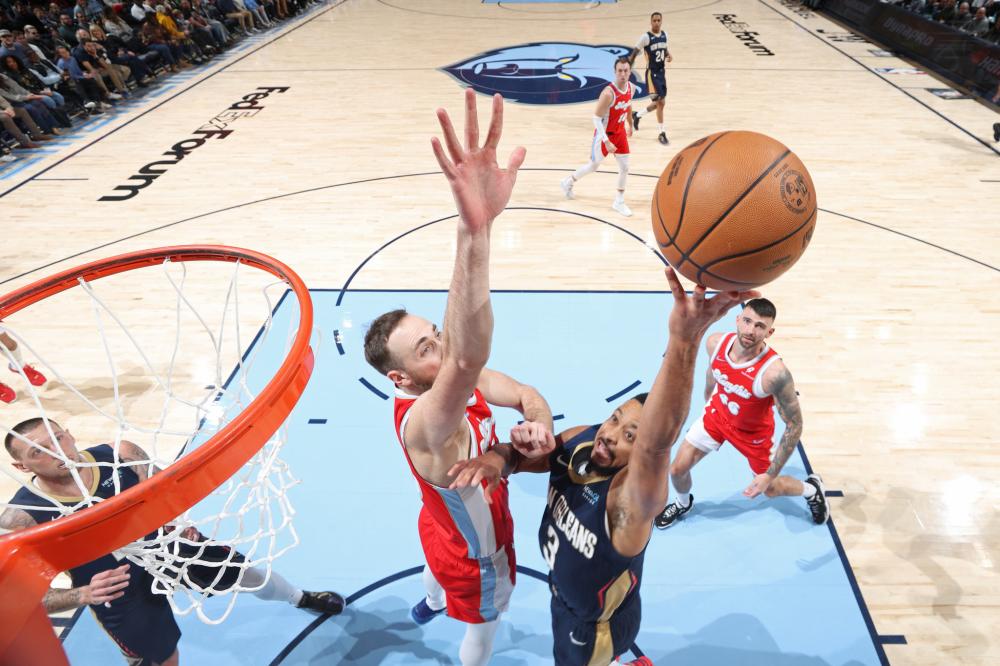 不同于其他 不同于其他