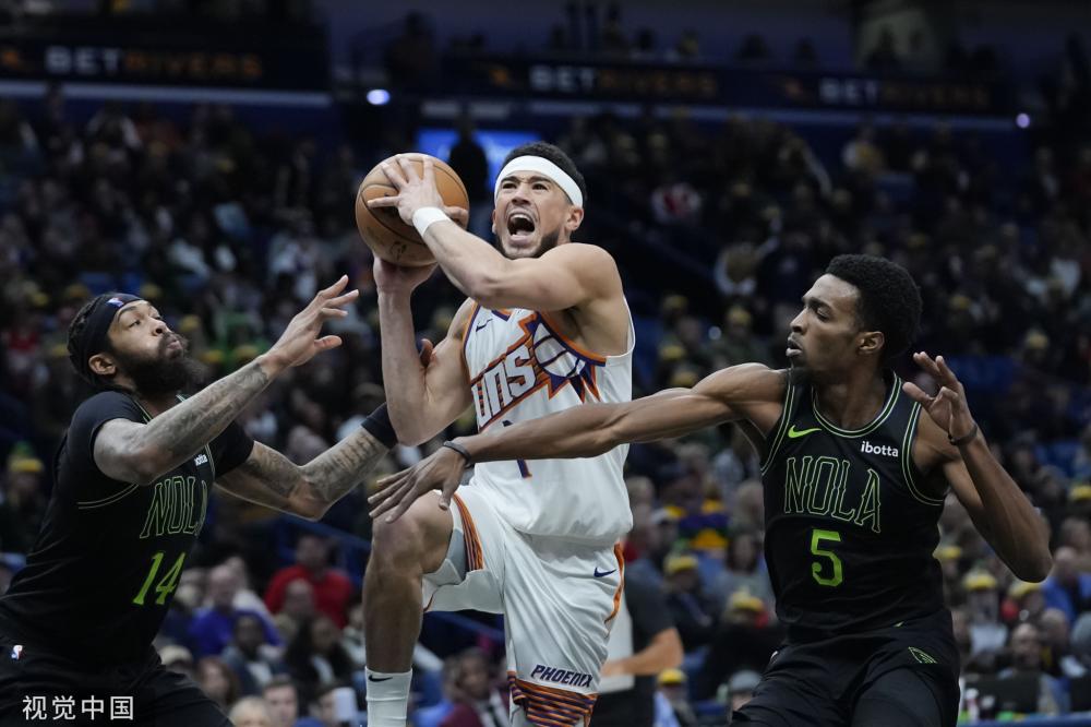 守和超强的 守和超强的