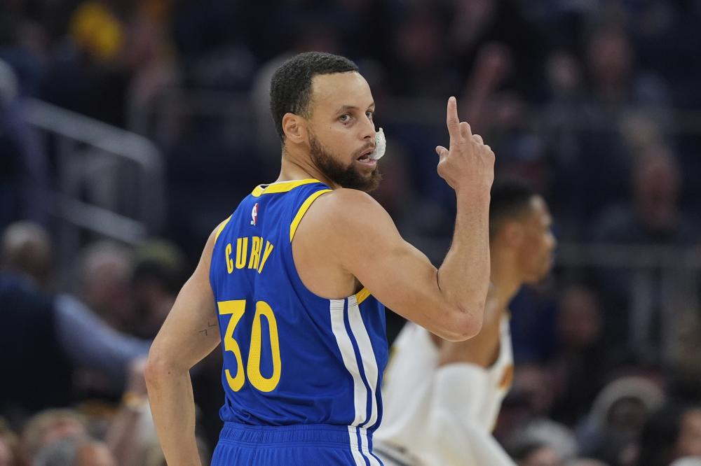 至欧洲足坛 至欧洲足坛