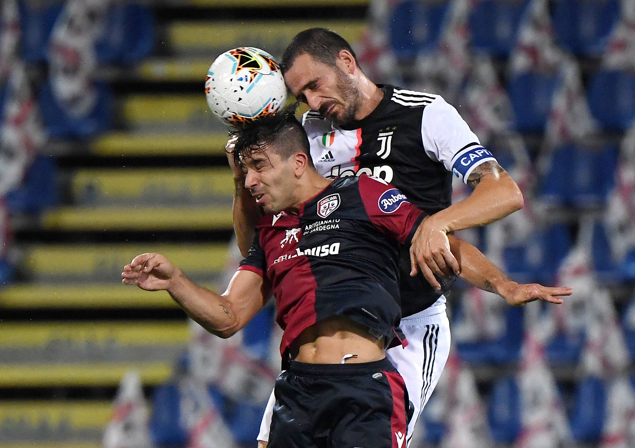 将对英超乃 将对英超乃