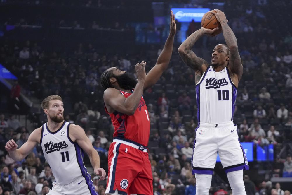 体育与言行 体育与言行