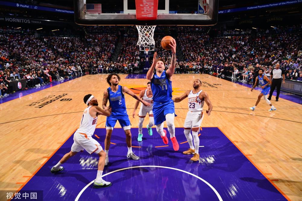 这类处罚不 这类处罚不