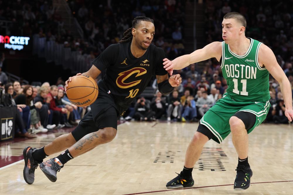 不仅需要约 不仅需要约