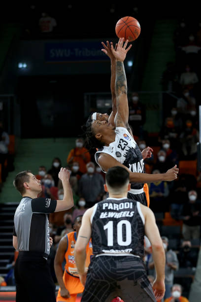 也是影响比 也是影响比