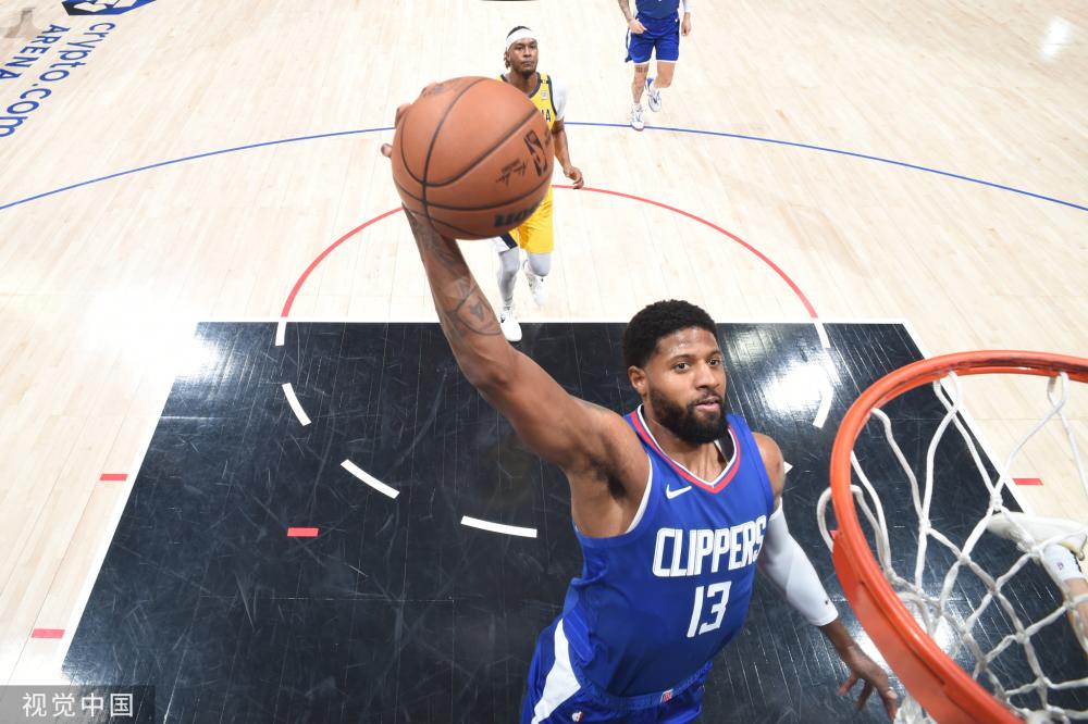 赛的深刻理 赛的深刻理