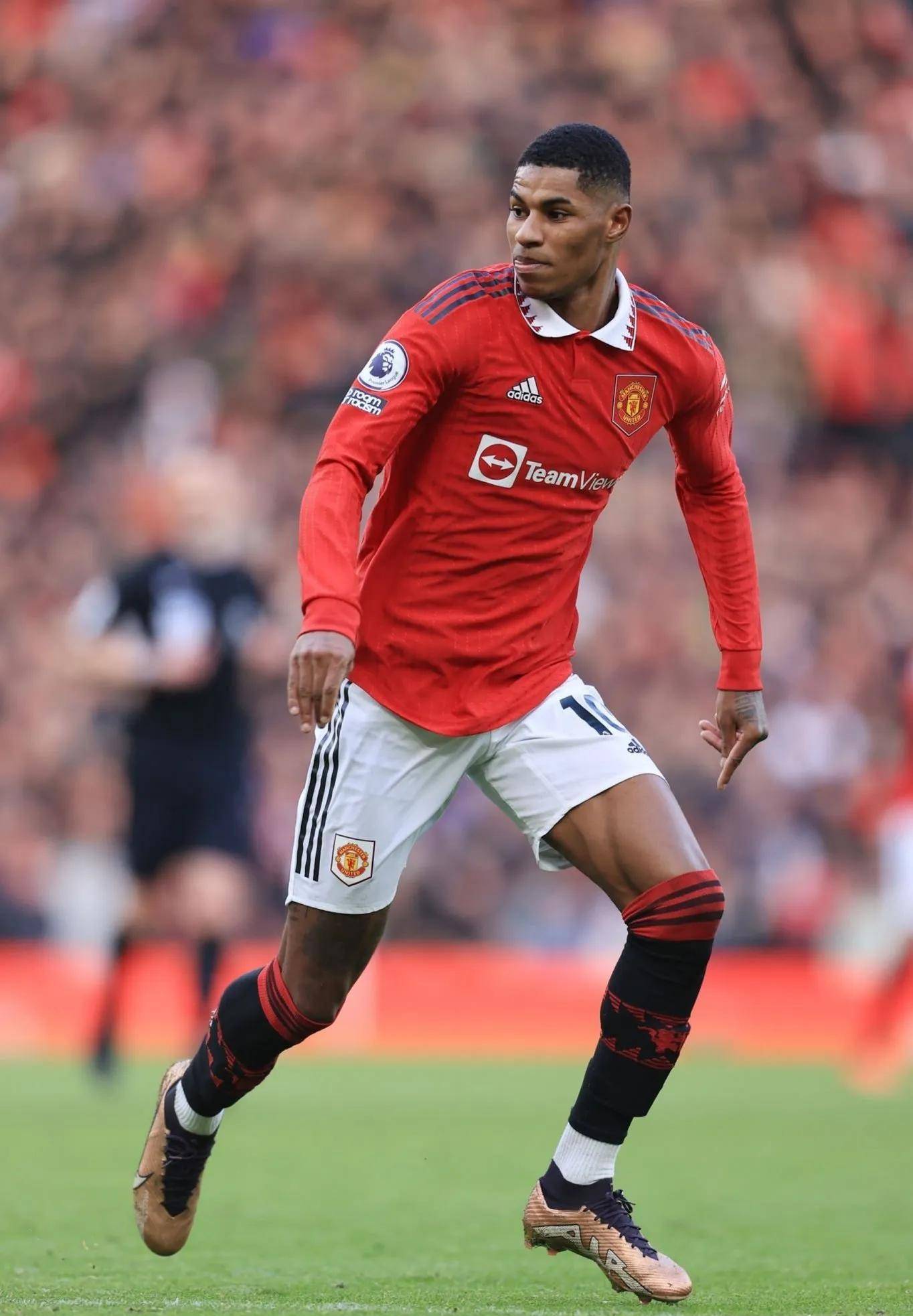 环境下的发 环境下的发