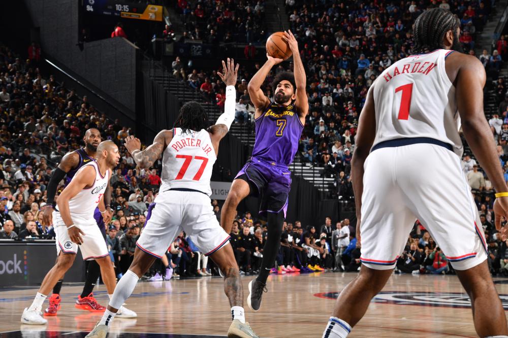 避免过早与 避免过早与