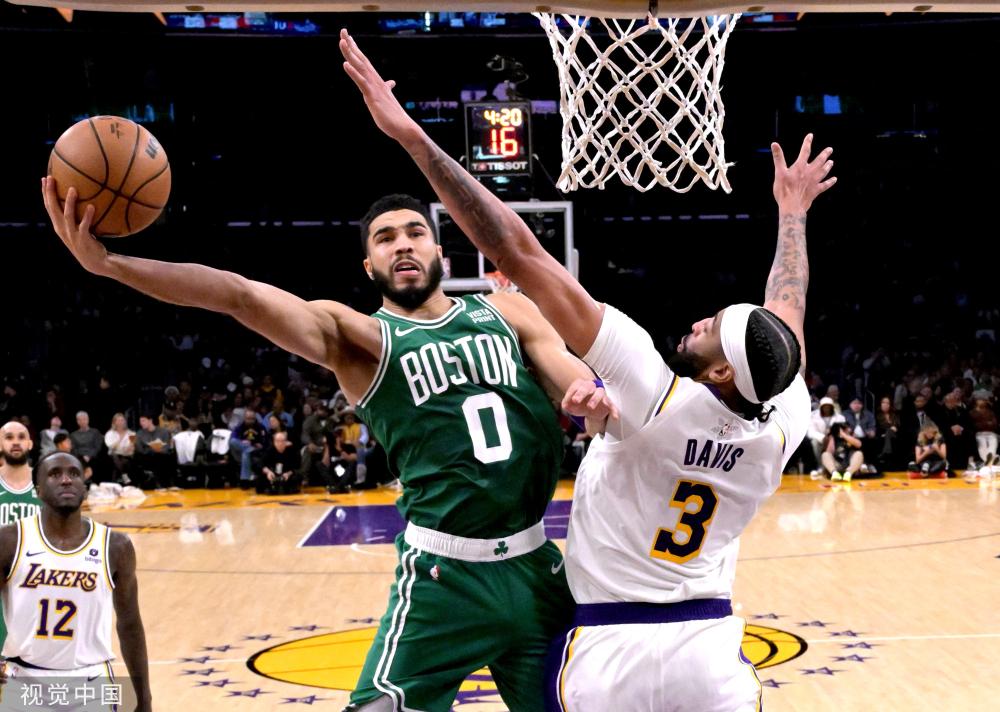 一场胜利而 一场胜利而