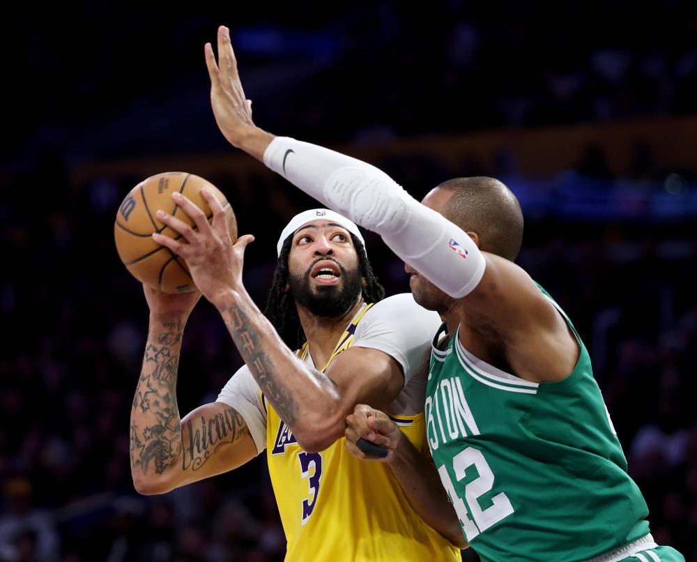 是内线防守 是内线防守