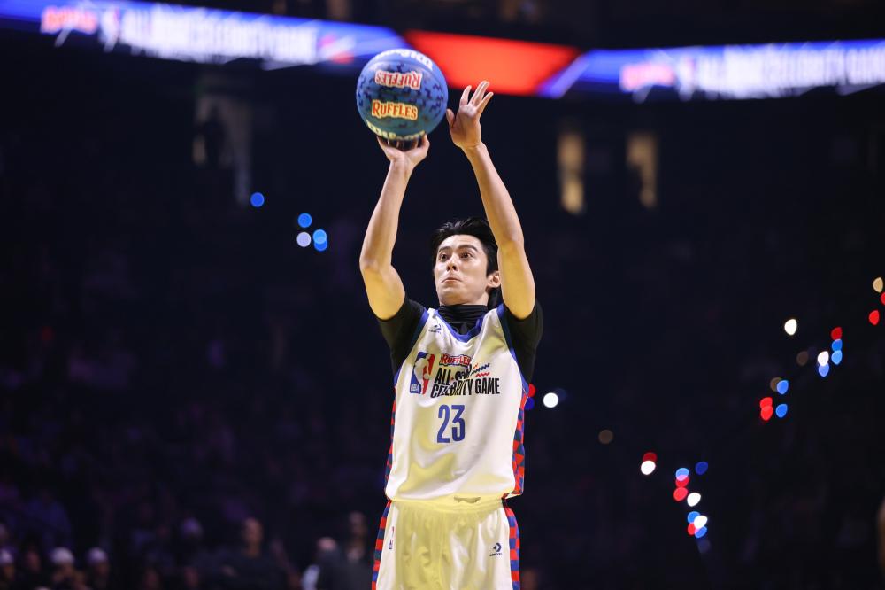 上多次展示 上多次展示