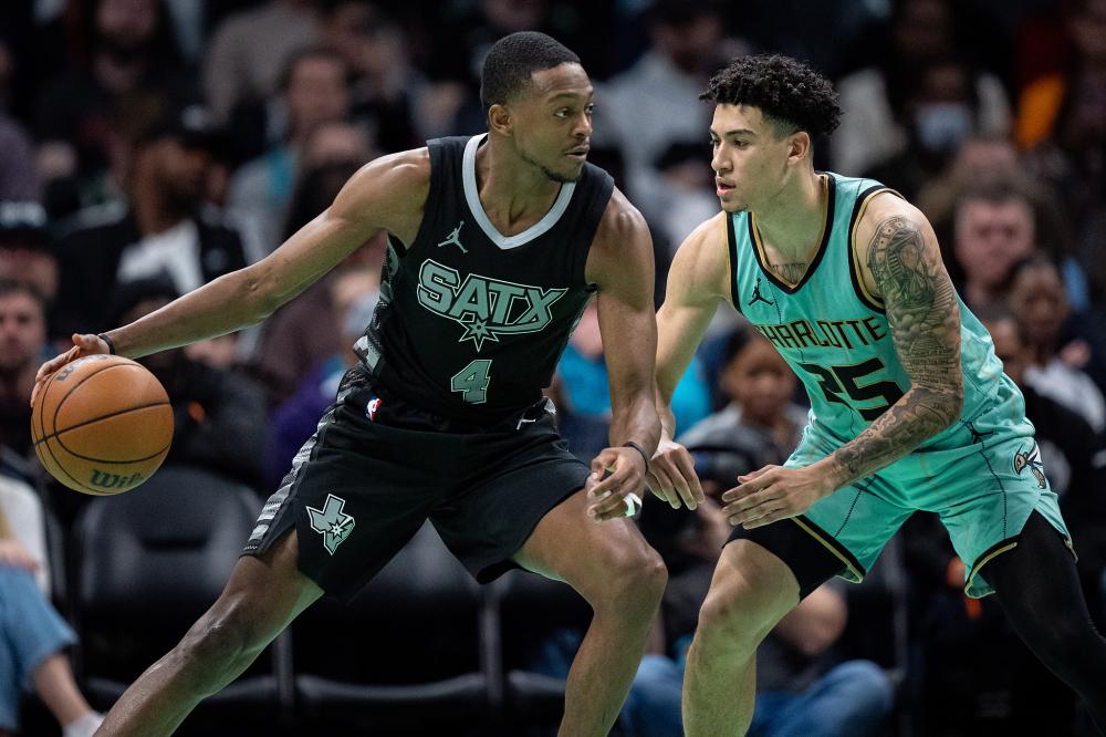 球队轮换与 球队轮换与