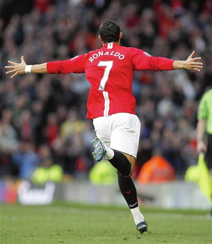 团队价值的 团队价值的