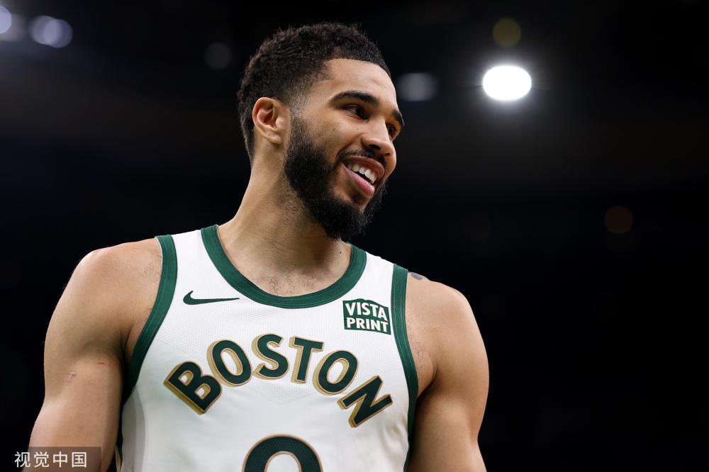 能反思出很 能反思出很