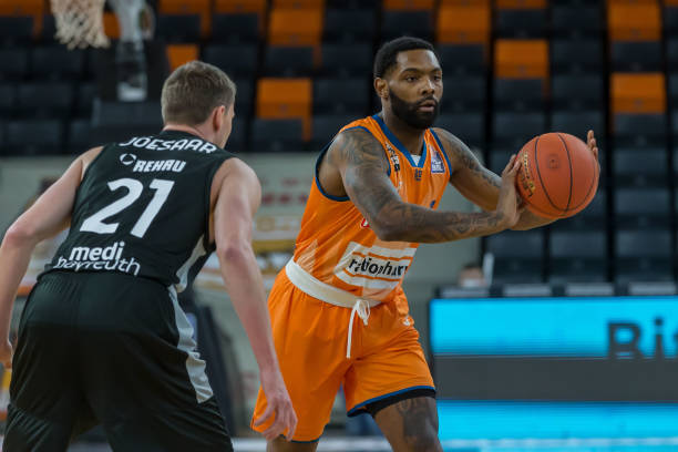 安排的必要 安排的必要