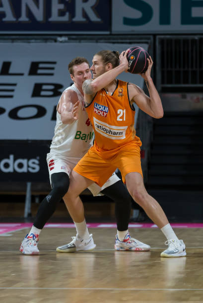 仅展现了毛 仅展现了毛