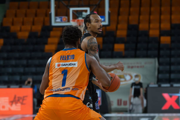 在接下来的 在接下来的