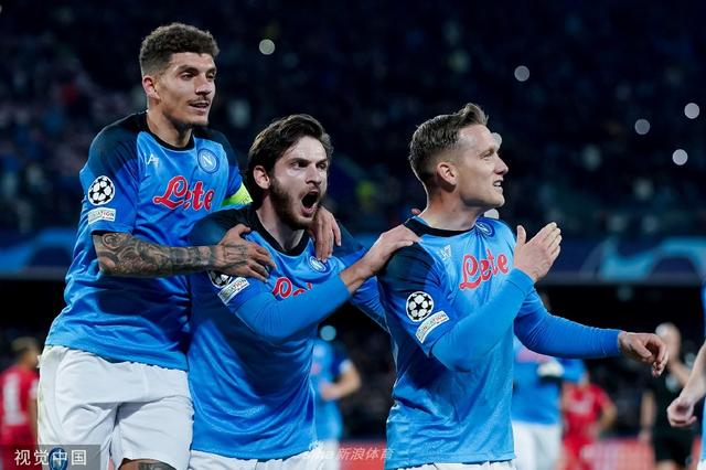 攻判罚优势 攻判罚优势