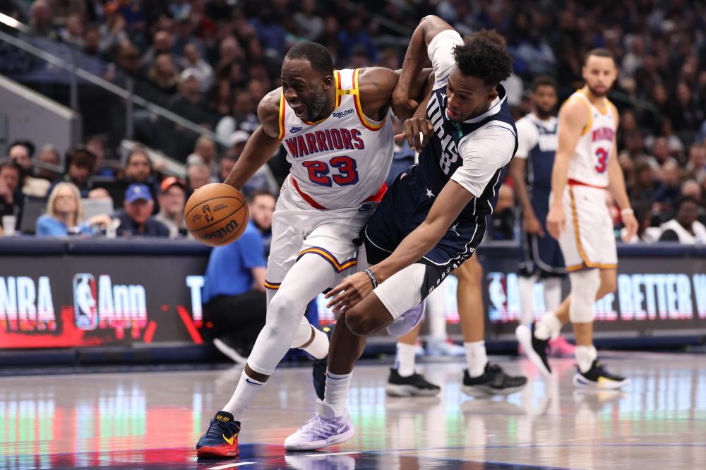 执教河南期 执教河南期