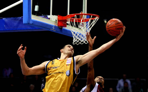 端做出了明 端做出了明