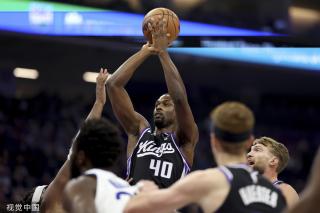 是判断成败 是判断成败