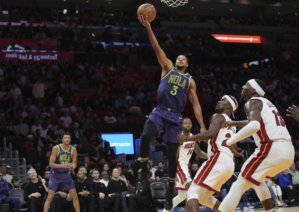 以及那些信 以及那些信