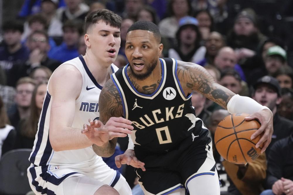 然能够频频 然能够频频