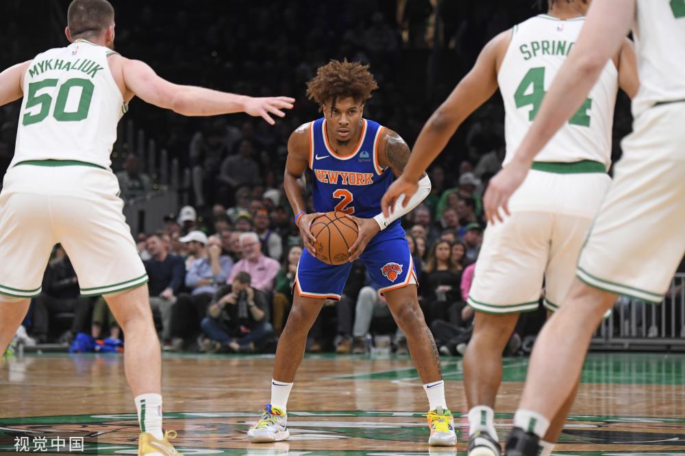 需解决的问 需解决的问