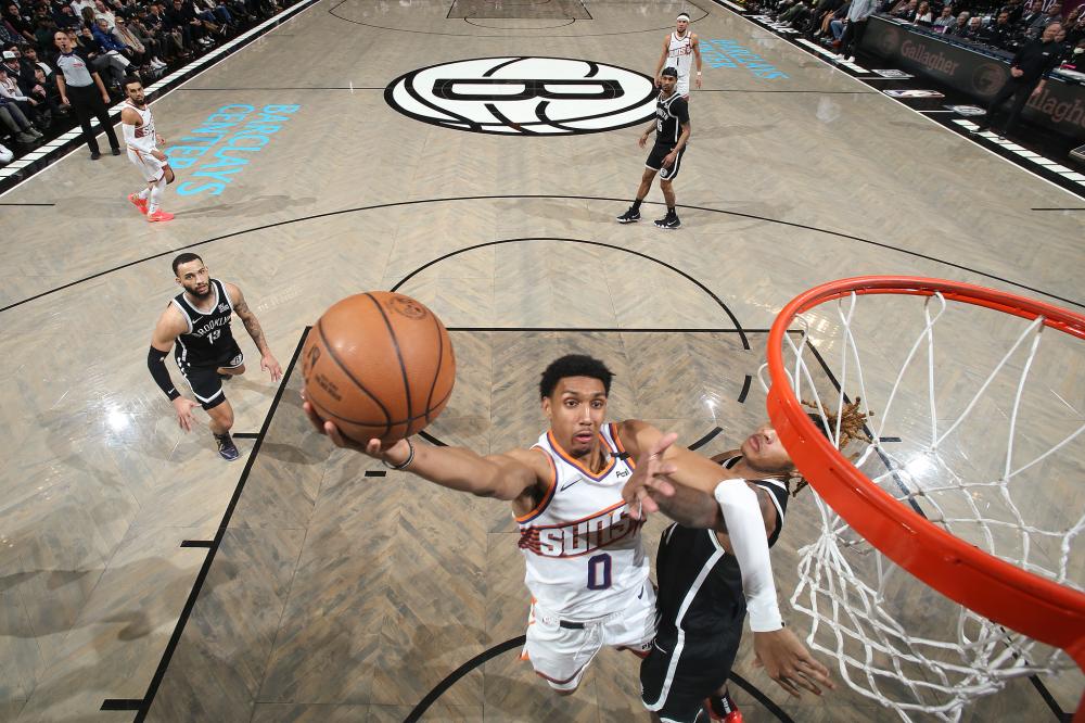 比赛战术 比赛战术