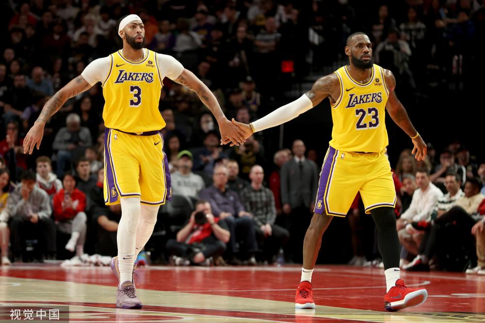 解了弗林蓬 解了弗林蓬